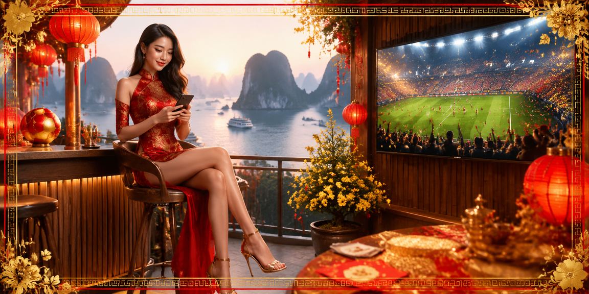 f8bet1