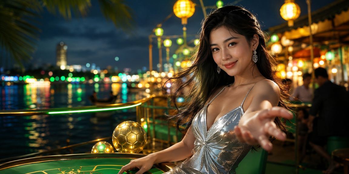 f8bet1