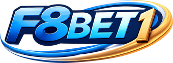 f8bet1